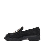 Mocassini Viv rangers <BR/> RVW54825190HR0 B999 ROGER VIVIER 
