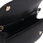 Borsa 3.5 in pelle BB7603 AW57680999 DOLCE & GABBANA 