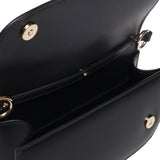 Borsa 3.5 in pelle BB7603 AW57680999 DOLCE & GABBANA 