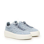 Sneakers H-Stripes HXW6450FE91U0T U030 HOGAN 