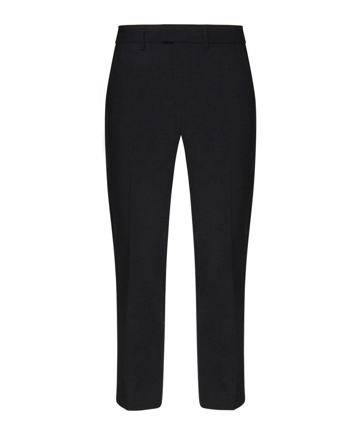 Pantaloni Pablo UP525 TS0009UXXX999 DONDUP 
