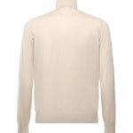 Maglia ciclista collo alto FE6851G 3008 ALPHA STUDIO 