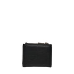 Portafoglio con logo 73PS9D1258 KEIRANERO V° 73 
