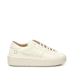 Sneakers hill platform <BR/> W431 HP-MNMK D.A.T.E. 