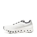 Sneakers Cloudmonster 6198434  ON RUNNING 