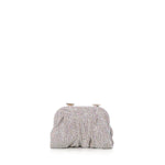 Pochette Venus la petite 0011 161 BENEDETTA BRUZZICHES 