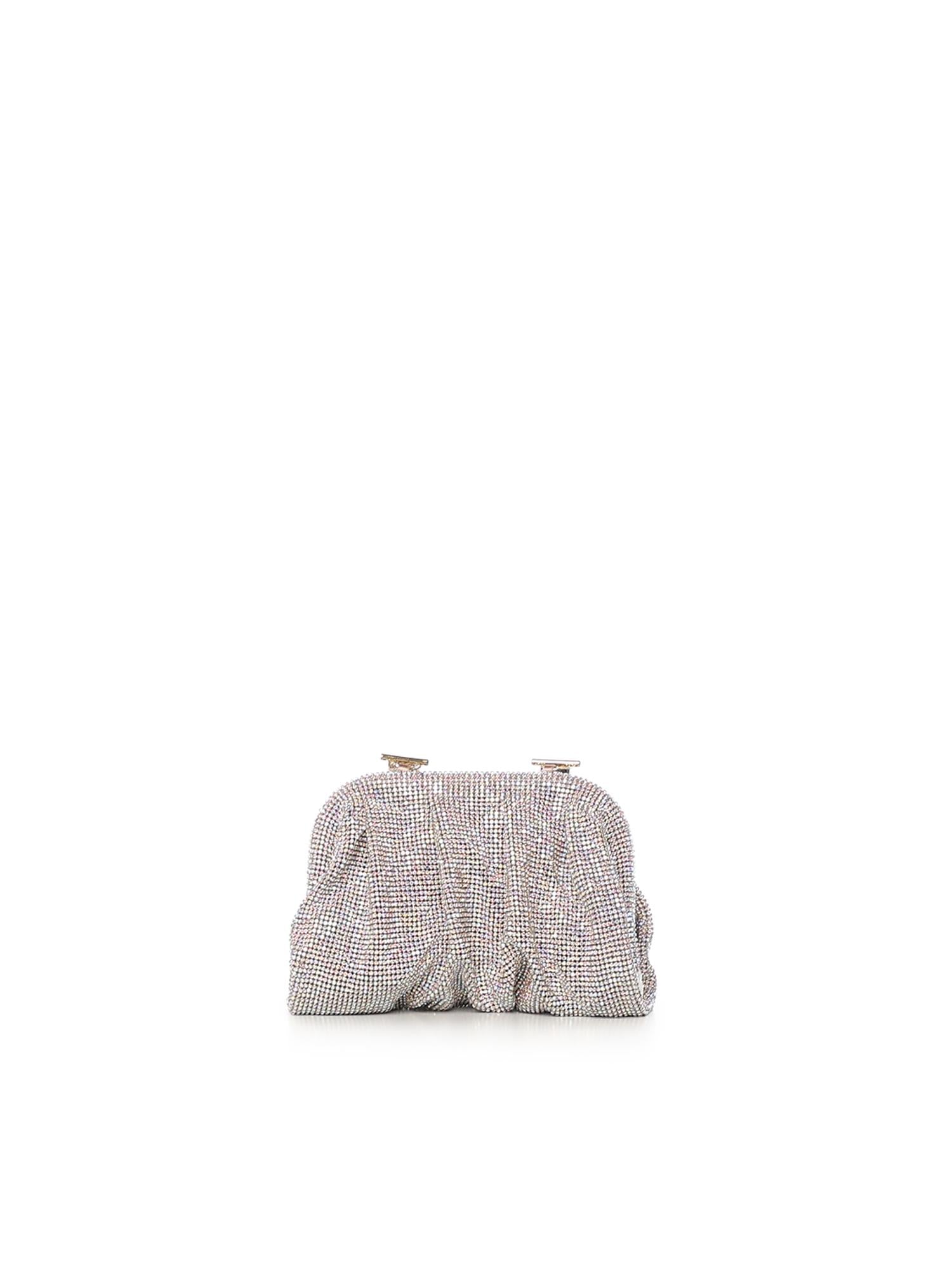 Pochette Venus la petite 0011 161 BENEDETTA BRUZZICHES 