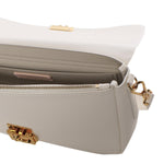 Borsa a spalla in pelle E1U4K120101 N17 COCCINELLE 