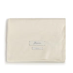 Sciarpa "L'Echarpe Cachemiro" in cashmere 25HACM00726AK00249 110 JACQUEMUS 