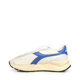 Sneaker Mercury Elite Sprint 201.182805 20008 DIADORA HERITAGE 