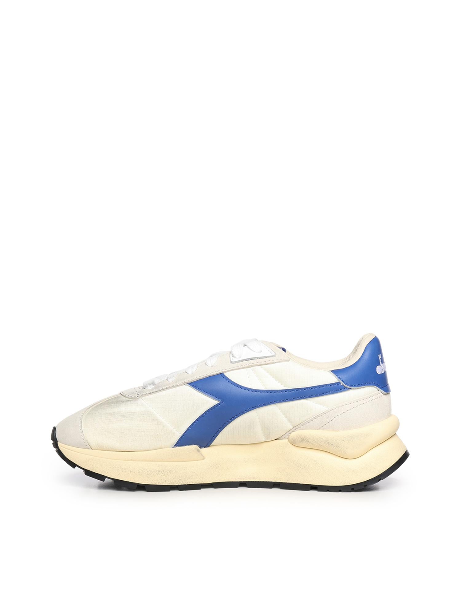 Sneaker Mercury Elite Sprint 201.182805 20008 DIADORA HERITAGE 