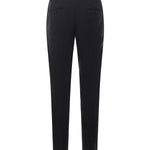 Pantalone Riccardo RICCARDO CC REGULAR DNCNERO BE ABLE 