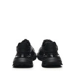 Sneakers Day Faster CS2355 AG3638B956 DOLCE & GABBANA 