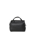 Borsa Postina® Super Baby in pelle 068450 0720000Z0001 ZANELLATO 