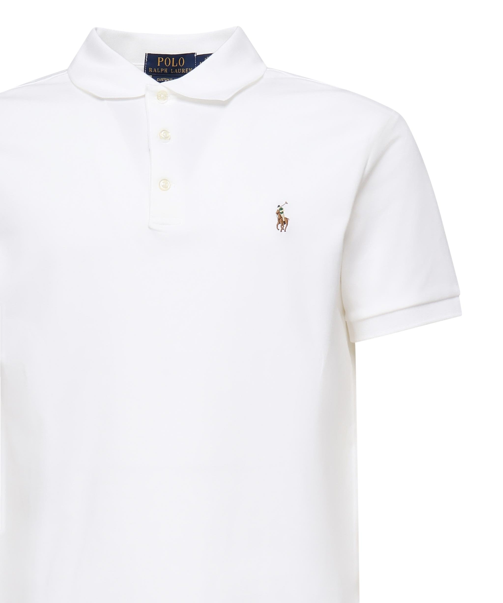 Polo Big Pony 710713130 003 POLO RALPH LAUREN 
