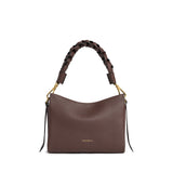 Borsa Boheme small in pelle<BR/> E1M50580101 953 COCCINELLE 