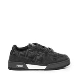 Sneaker Fendi Match 7E1688 AQ6IF1R71 FENDI 