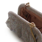 Pochette Venus la petite 0011 161 BENEDETTA BRUZZICHES 