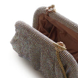 Pochette Venus la petite 0011 161 BENEDETTA BRUZZICHES 