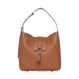 Borsa hobo Hogan Trend in pelle KBW01XS0200TH1 S018 HOGAN 