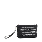 Beauty Responsaibilty 73BE7V1568 RESPONSIBILITY BEAUTNERO/BIANCO V° 73 