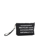 Beauty Responsaibilty 73BE7V1568 RESPONSIBILITY BEAUTNERO/BIANCO V° 73 