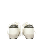 Sneakers Hi Star GWF00118 F00687212170 GOLDEN GOOSE 