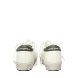 Sneakers Hi Star GWF00118 F00687212170 GOLDEN GOOSE 