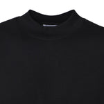 T-shirt in cotone J22GC0266 J45084001 JIL SANDER 