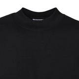 T-shirt in cotone J22GC0266 J45084001 JIL SANDER 