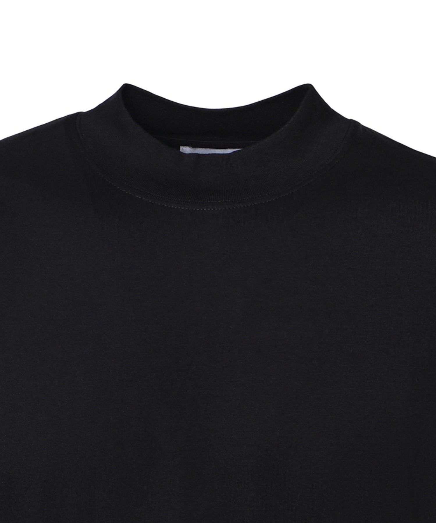 T-shirt in cotone J22GC0266 J45084001 JIL SANDER 