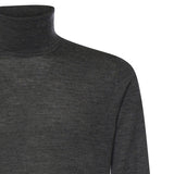 Dolcevita in lana P003 30183 MAURO OTTAVIANI 