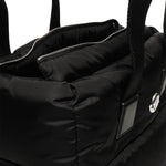 Borsa tote Large Caradoc idrorepellente K109B5D00015 M6275999 MONCLER 