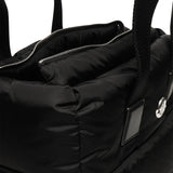 Borsa tote Large Caradoc idrorepellente K109B5D00015 M6275999 MONCLER 