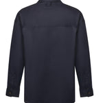Camicia 'La Chemise Cuadro' 25HSHM00537AW00631 380 JACQUEMUS 