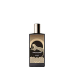 Memo Paris - African leather edp 75 ml MMEDP75AL  MEMO PARIS 
