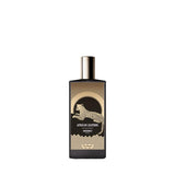 Memo Paris - African leather edp 75 ml MMEDP75AL  MEMO PARIS 