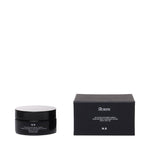 N°8 body cream 200 ml CRE14 LES EXCLUSIFS1 MORPH 