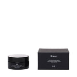 N°8 body cream 200 ml CRE14 LES EXCLUSIFS1 MORPH 