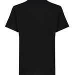 T-shirt Anagram in cotone H526Y22X75 1100 LOEWE 
