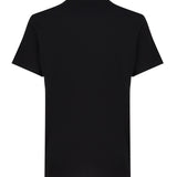 T-shirt Anagram in cotone H526Y22X75 1100 LOEWE 