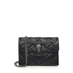 Borsa Kensington in pelle 1470800109  KURT GEIGER 