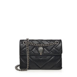 Borsa Kensington in pelle 1470800109  KURT GEIGER 