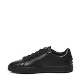 Sneakers in pelle XXM04L0HZ40JUS 9999 TOD'S 