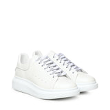 SNEAKERS OVERSIZE 553680 WIAIG9007 ALEXANDER McQUEEN 