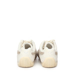 Sneakers Speedcat Elevated Wns 40361901  PUMA 