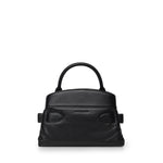 Borsa The Small Satchel in pelle 2R5HSC012H01 001 MARC JACOBS 