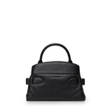 Borsa The Small Satchel in pelle 2R5HSC012H01 001 MARC JACOBS 