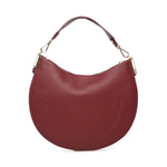 Borsa Sunup Large E1QKF130101 612 COCCINELLE 