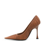 Décolleté Emmanuelle 805750 AAD5N2673 SAINT LAURENT 
